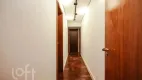 Foto 11 de Apartamento com 4 Quartos à venda, 158m² em Vila Leopoldina, São Paulo