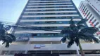 Foto 12 de Apartamento com 2 Quartos à venda, 62m² em Piedade, Jaboatão dos Guararapes