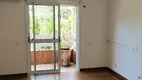 Foto 37 de Casa de Condomínio com 3 Quartos à venda, 545m² em Cidade Jardim, São Paulo