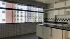 Foto 11 de Apartamento com 3 Quartos à venda, 174m² em Jardim Esplanada II, São José dos Campos