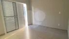 Foto 8 de Sobrado com 3 Quartos à venda, 129m² em Jardim Paulista, Atibaia