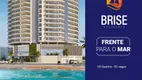 Foto 5 de Apartamento com 3 Quartos à venda, 103m² em Praia do Morro, Guarapari