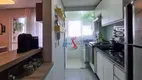 Foto 5 de Apartamento com 2 Quartos à venda, 65m² em Belém, São Paulo