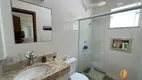 Foto 20 de Casa de Condomínio com 4 Quartos à venda, 220m² em Miragem, Lauro de Freitas