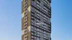 Foto 3 de Apartamento com 3 Quartos à venda, 87m² em Setor Marista, Goiânia