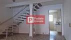 Foto 4 de Sobrado com 2 Quartos à venda, 100m² em Campo Belo, São Paulo