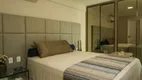 Foto 5 de Apartamento com 2 Quartos à venda, 90m² em Cambeba, Fortaleza