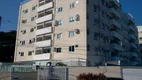 Foto 2 de Apartamento com 2 Quartos à venda, 65m² em Badu, Niterói