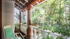 Foto 11 de Casa com 3 Quartos à venda, 469m² em Jardim Botânico, Rio de Janeiro