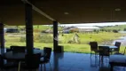 Foto 3 de Lote/Terreno à venda, 1500m² em Ecovillas do Lago, Sertanópolis