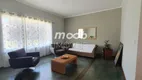 Foto 6 de Casa de Condomínio com 3 Quartos à venda, 289m² em Loteamento Caminhos de Sao Conrado Sousas, Campinas