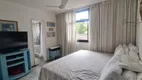 Foto 24 de Apartamento com 4 Quartos à venda, 250m² em Ipanema, Rio de Janeiro