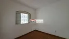 Foto 9 de Casa com 3 Quartos à venda, 103m² em Jardim Santa Rita de Cássia, Hortolândia