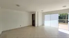 Foto 3 de Ponto Comercial à venda, 36m² em Norte (Águas Claras), Brasília