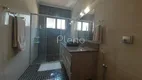 Foto 73 de Casa com 5 Quartos à venda, 349m² em Taquaral, Campinas