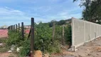 Foto 4 de Lote/Terreno com 1 Quarto à venda, 5000m² em Praia da Costa, Vila Velha