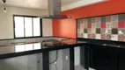 Foto 30 de Apartamento com 3 Quartos à venda, 192m² em Lagoa, Rio de Janeiro