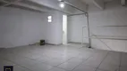 Foto 7 de Ponto Comercial à venda, 90m² em Parque São Jorge, São Paulo