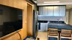 Foto 9 de Apartamento com 1 Quarto para alugar, 70m² em Vila Nova Conceição, São Paulo