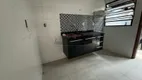 Foto 12 de Casa de Condomínio com 2 Quartos à venda, 90m² em Pechincha, Rio de Janeiro