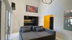 Foto 6 de Apartamento com 4 Quartos à venda, 163m² em Vila Andrade, São Paulo