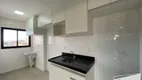 Foto 3 de Apartamento com 3 Quartos à venda, 78m² em Boa Vista, São José do Rio Preto