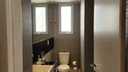 Foto 9 de Apartamento com 3 Quartos à venda, 206m² em Santana, São Paulo