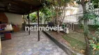 Foto 13 de Casa com 4 Quartos à venda, 536m² em Anchieta, Belo Horizonte