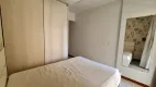 Foto 13 de Apartamento com 2 Quartos à venda, 89m² em Praia da Costa, Vila Velha