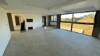 Foto 21 de Lote/Terreno à venda, 823m² em Linha Avila, Gramado