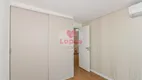 Foto 14 de Apartamento com 1 Quarto à venda, 44m² em Rebouças, Curitiba