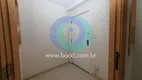 Foto 5 de Sala Comercial para alugar, 89m² em Vila Belmiro, Santos