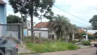 Foto 2 de Lote/Terreno à venda, 330m² em Tristeza, Porto Alegre