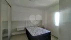 Foto 14 de Apartamento com 1 Quarto para alugar, 42m² em Santana, São Paulo