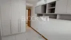 Foto 16 de Apartamento com 2 Quartos à venda, 88m² em Flamengo, Rio de Janeiro