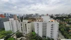 Foto 16 de Apartamento com 2 Quartos à venda, 90m² em Chácara Santo Antônio, São Paulo
