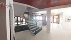 Foto 33 de Casa de Condomínio com 5 Quartos à venda, 360m² em Jardim Aquarius, São José dos Campos