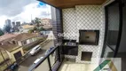 Foto 7 de Apartamento com 3 Quartos à venda, 10m² em Oficinas, Ponta Grossa