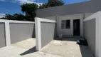 Foto 5 de Casa com 1 Quarto à venda, 30m² em Laranjal, São Gonçalo