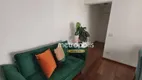 Foto 5 de Apartamento com 3 Quartos à venda, 125m² em Jardim, Santo André