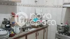 Foto 11 de Apartamento com 2 Quartos à venda, 75m² em Estacio, Rio de Janeiro