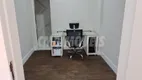 Foto 9 de Apartamento com 3 Quartos à venda, 113m² em Centro, Campinas