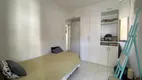 Foto 13 de Apartamento com 3 Quartos à venda, 83m² em Canela, Salvador