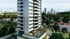 Foto 13 de Apartamento com 2 Quartos à venda, 53m² em Graças, Recife
