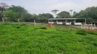 Foto 19 de Fazenda/Sítio com 4 Quartos à venda, 505m² em Chacaras Rurais Guararema, Jacareí