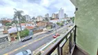 Foto 21 de Casa com 4 Quartos à venda, 219m² em Siciliano, São Paulo