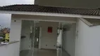 Foto 33 de Sobrado com 3 Quartos à venda, 200m² em Jardim Maia, Guarulhos