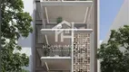 Foto 3 de Cobertura com 3 Quartos à venda, 168m² em Leblon, Rio de Janeiro