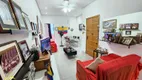 Foto 3 de Apartamento com 1 Quarto à venda, 50m² em Santa Cecília, São Paulo