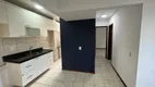 Foto 5 de Apartamento com 2 Quartos para alugar, 59m² em Barro Vermelho, Natal